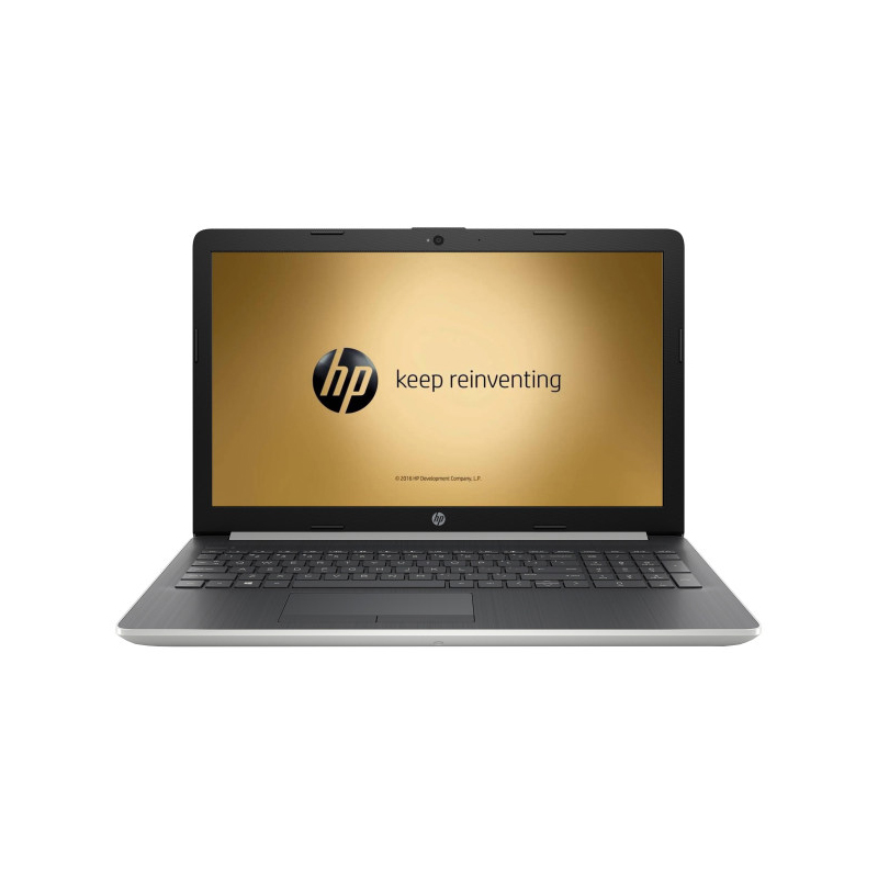 HP Pavilion DA2211