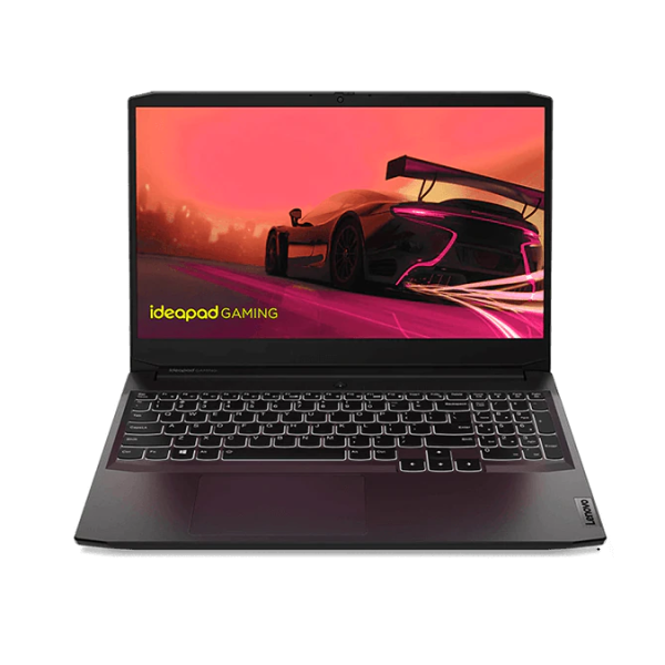 Lenovo IdeaPad Gaming 3