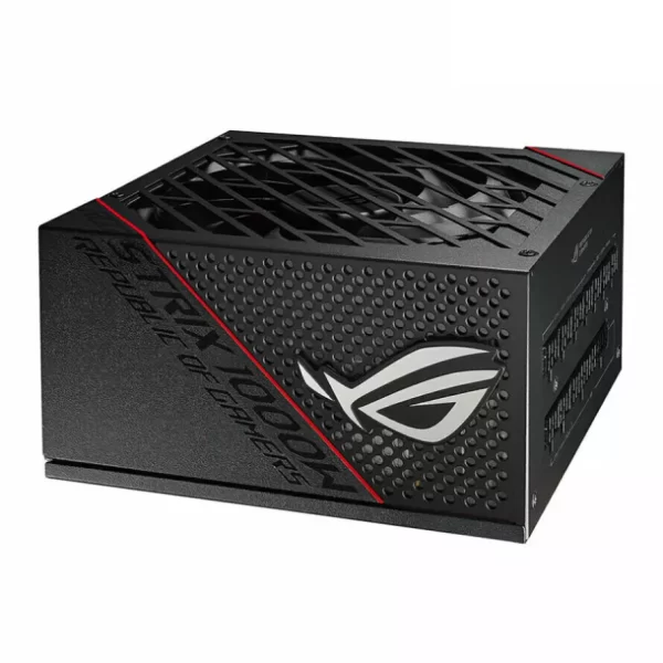 ASUS ROG STRIX 1000G