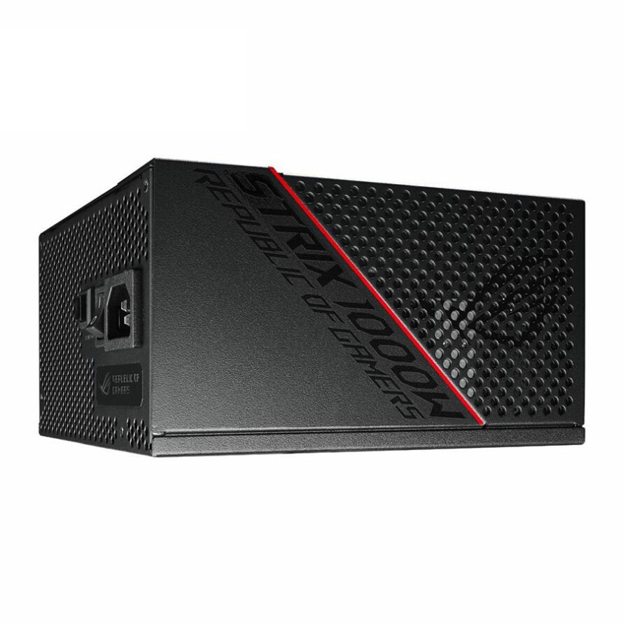 ASUS ROG STRIX 1000G