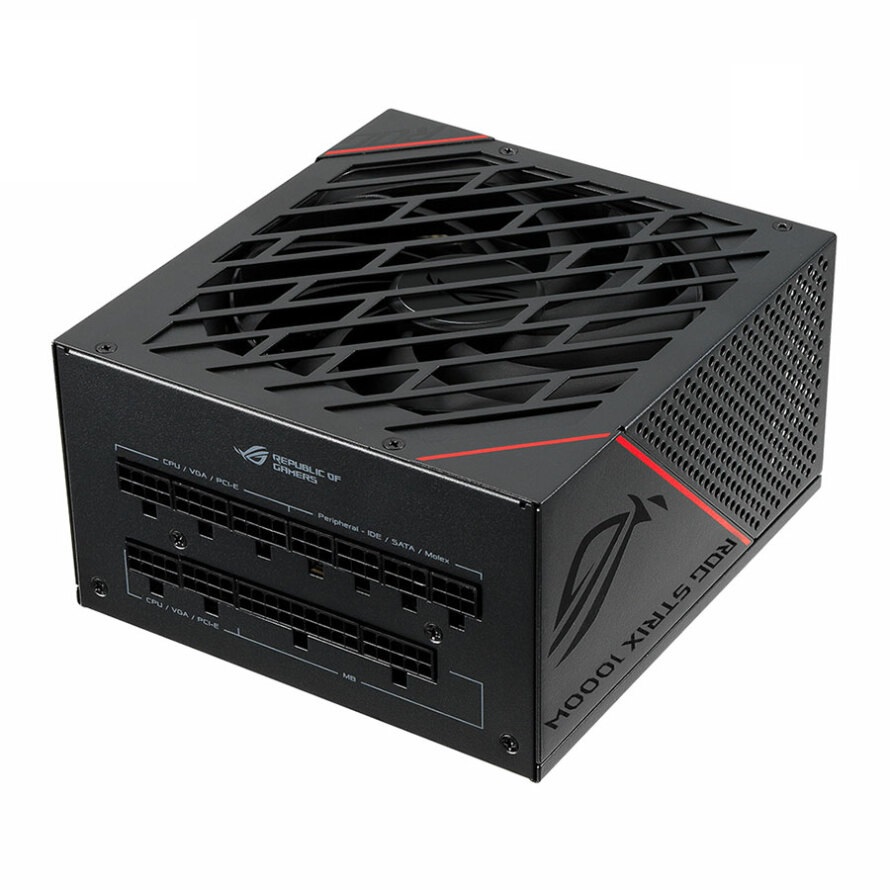 ASUS ROG STRIX 1000G