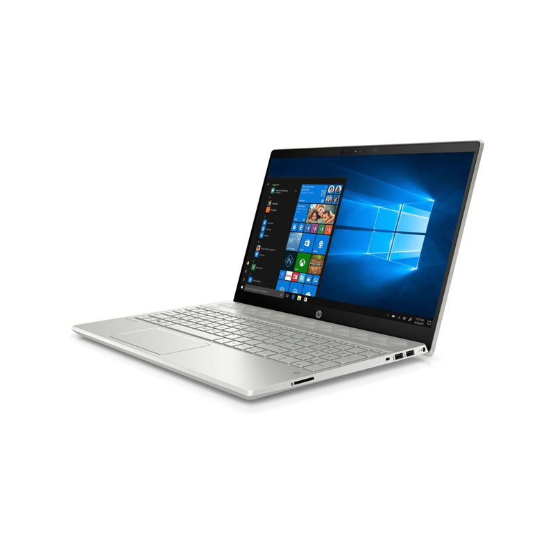 HP PAVILION CS3442