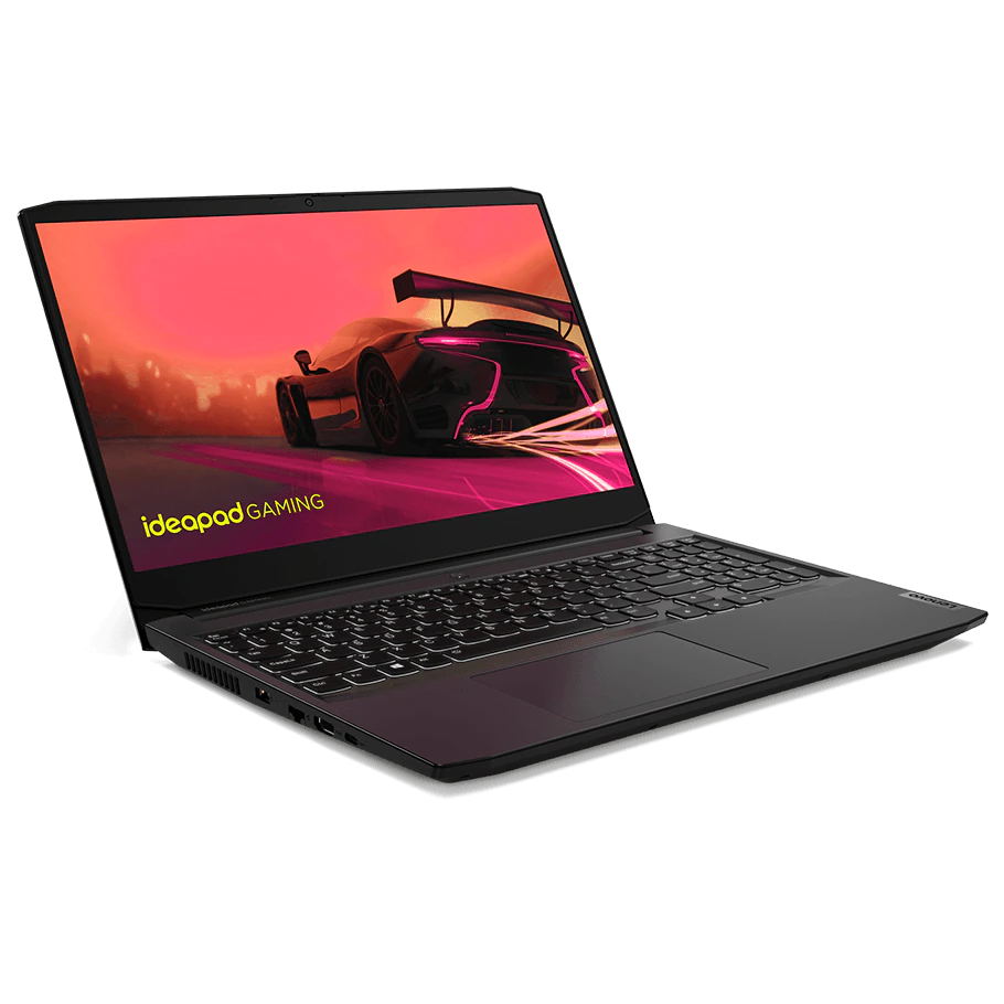 Lenovo IdeaPad Gaming 3