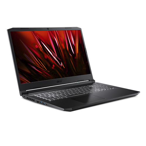 Acer Nitro 5 AN517-41-R0RZ