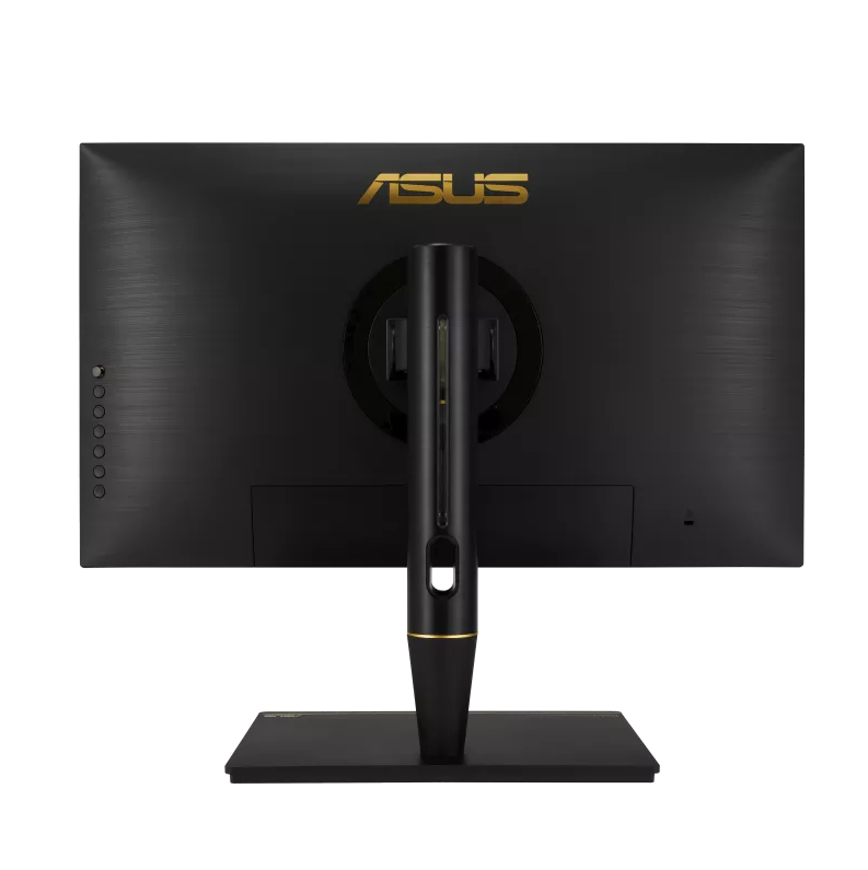 ASUS ProArt Display PA27UCX-K 4K HDR IPS Mini LED Professional Monitor