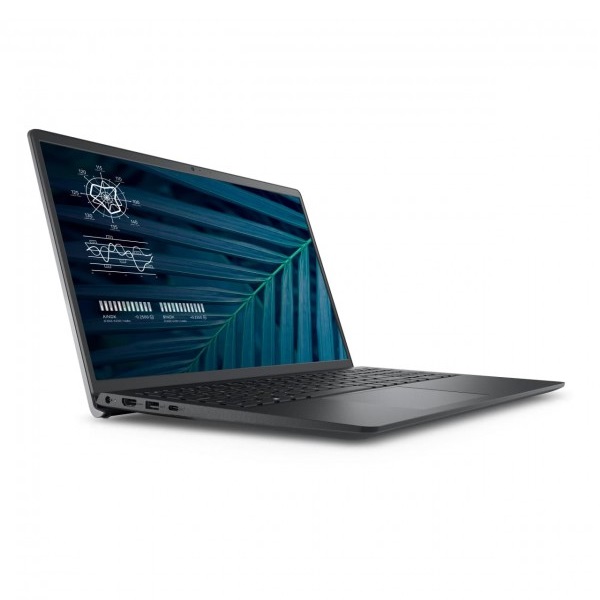 Dell Latitude 3510-A