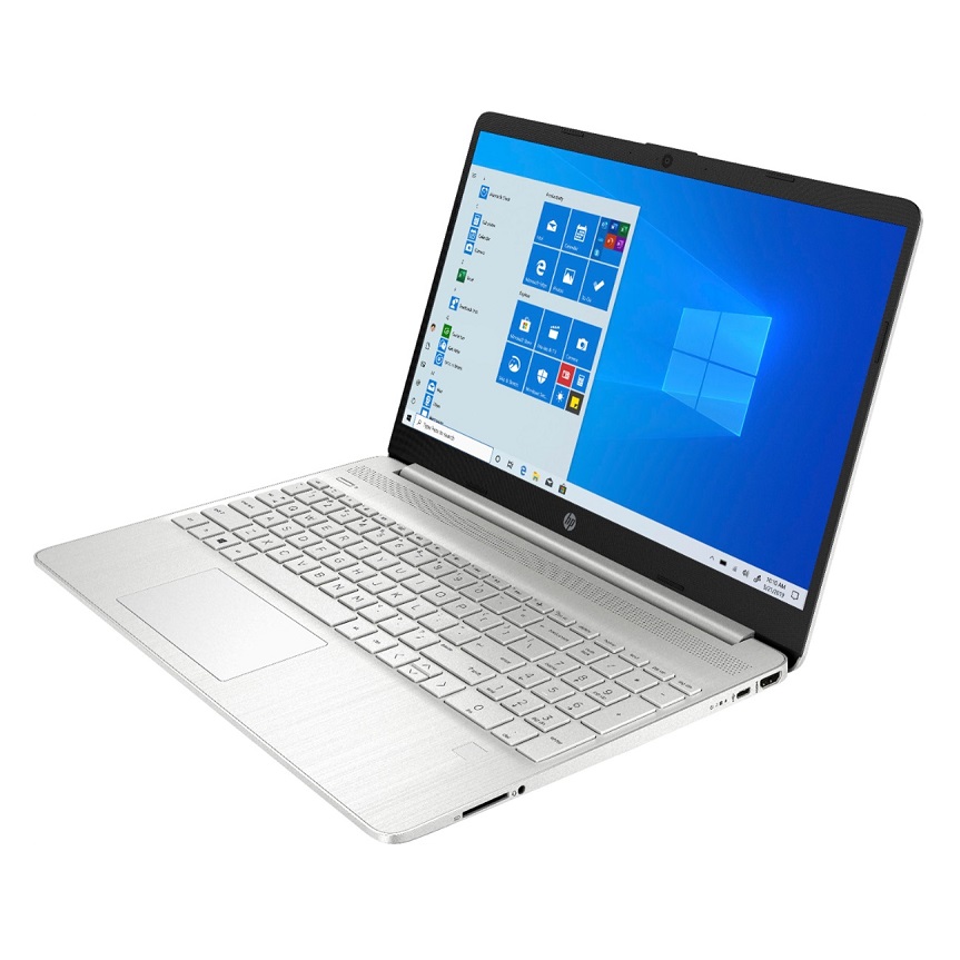 HP 15-DY2093DX