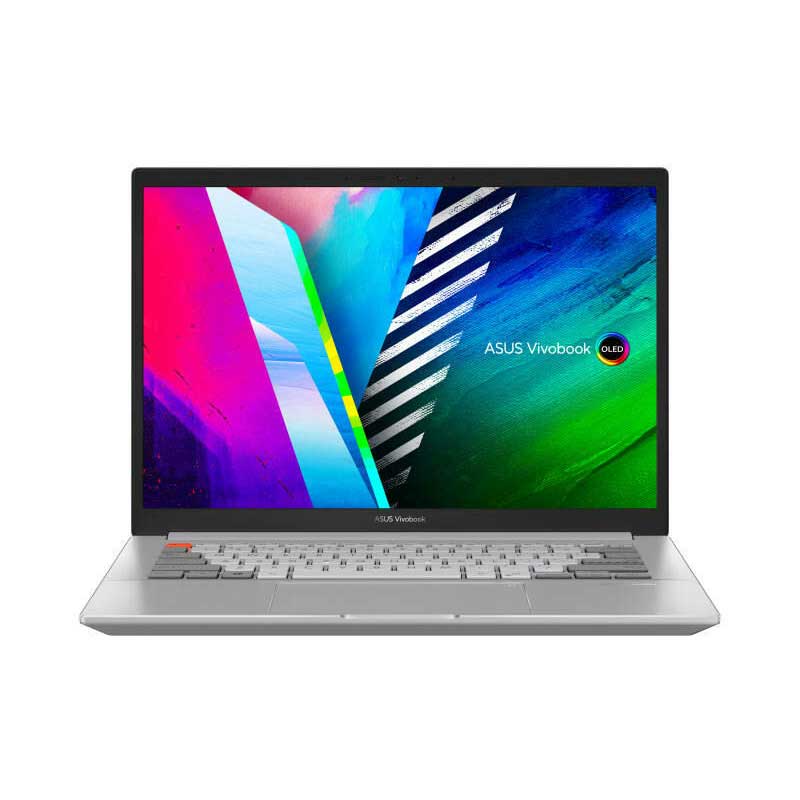 ASUS Vivobook Pro 14X OLED N7400PC