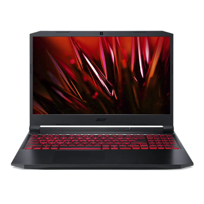 Acer Nitro 5 AN515-45-R1JM