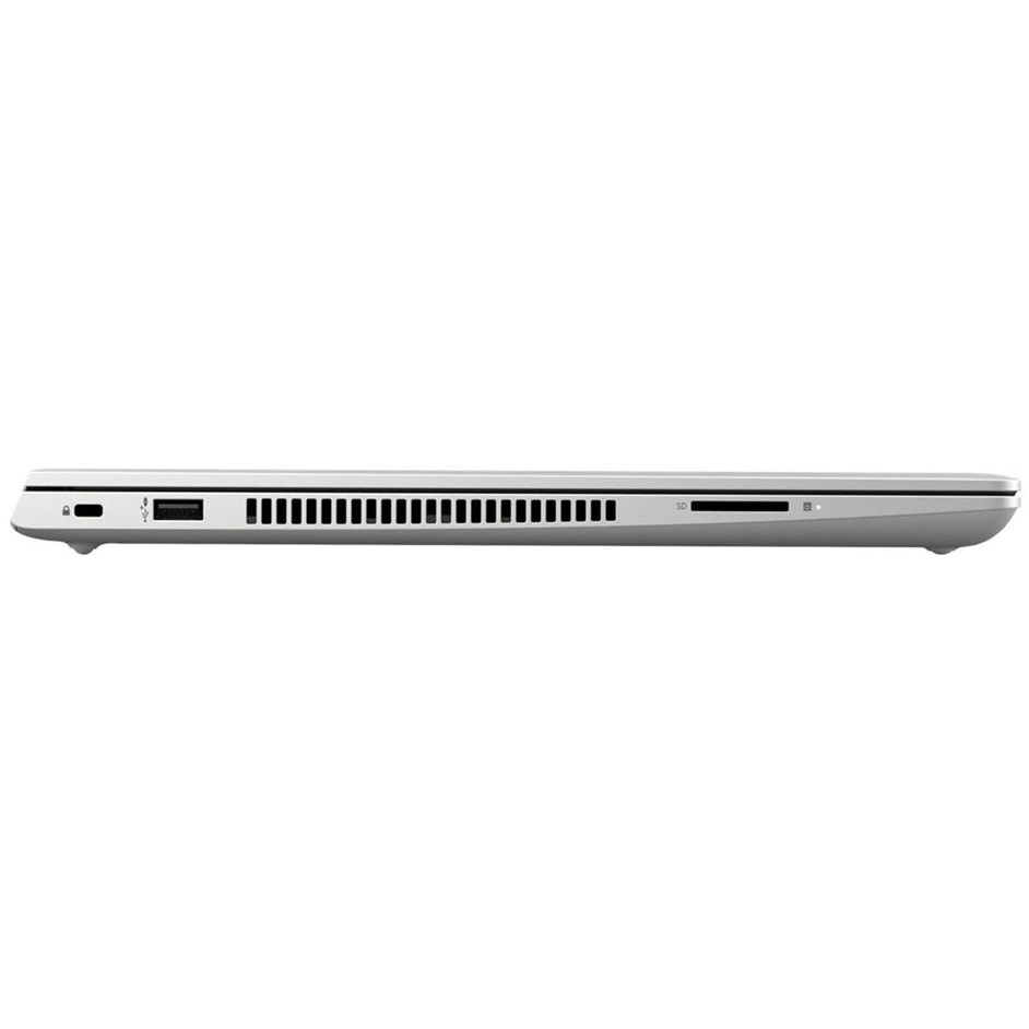 HP ProBook 450-G7