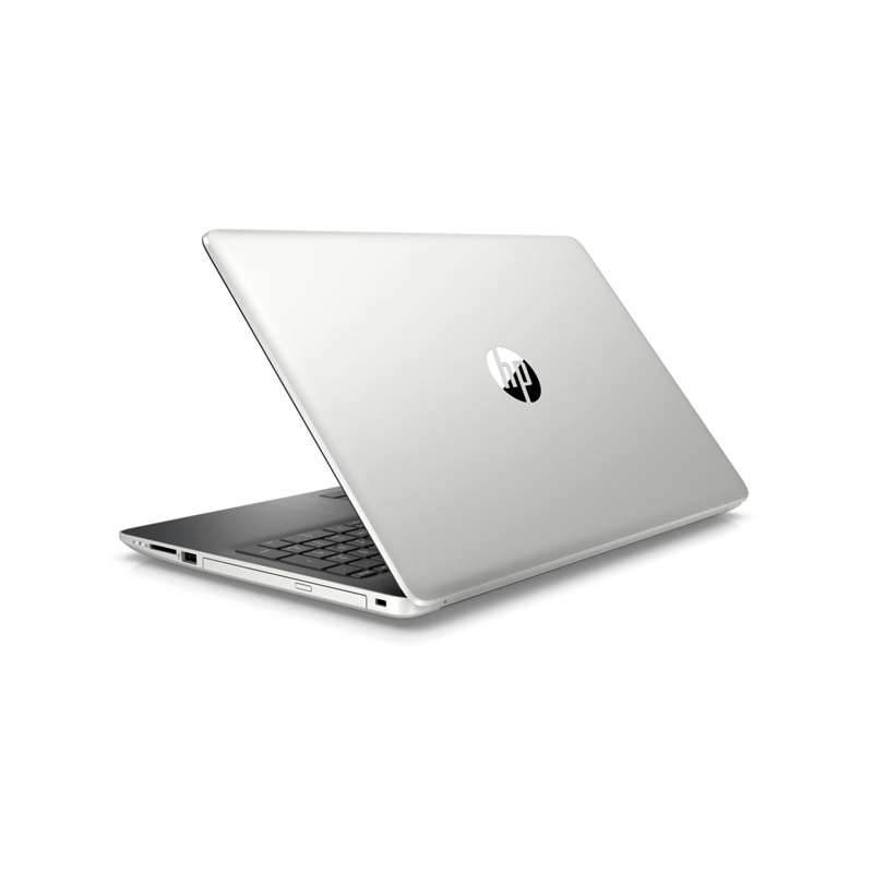 HP Pavilion DA2211