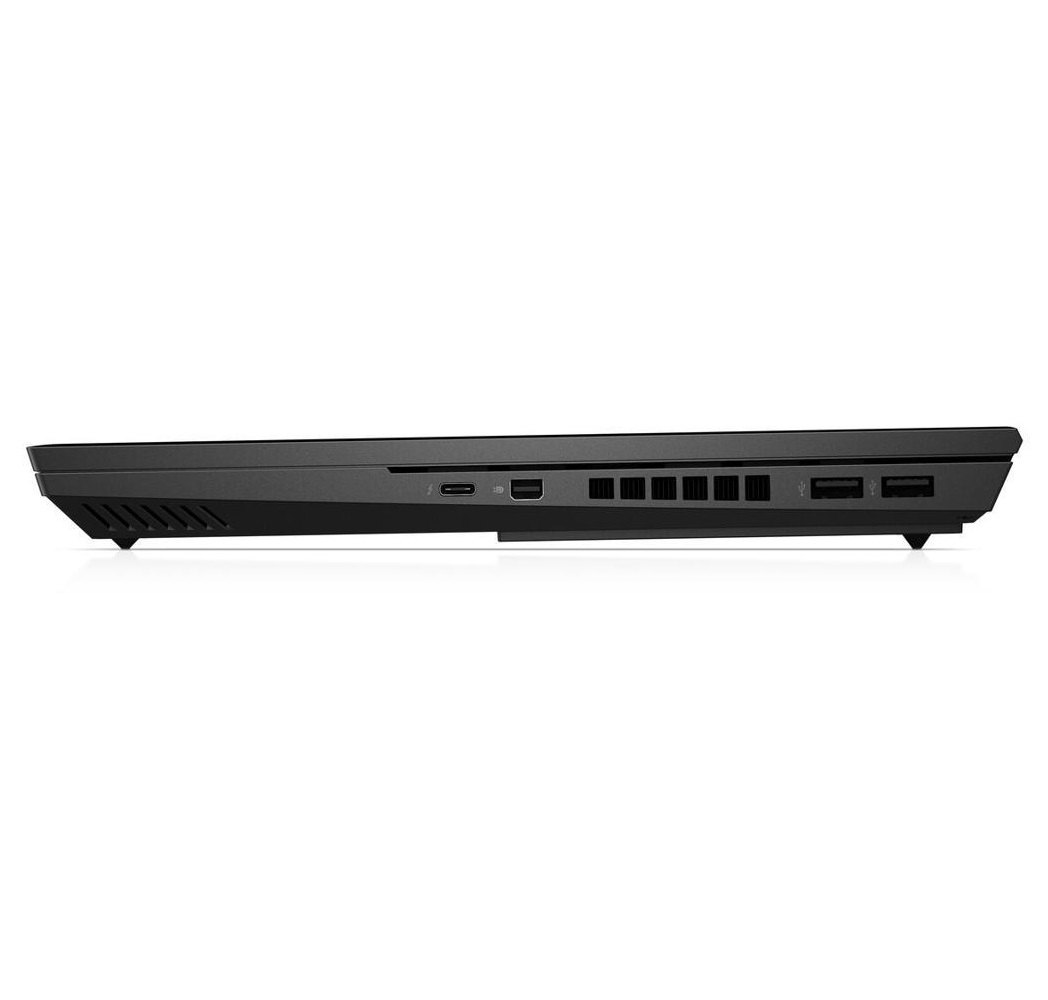 Hp Omen 15-EN1013DX