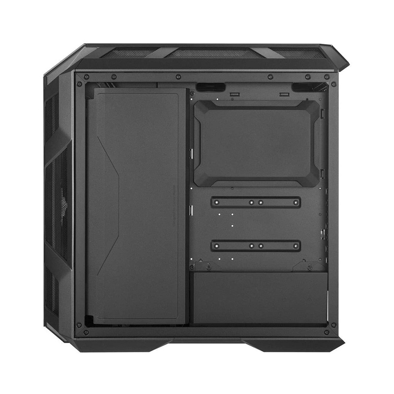 کیس کامپیوتر کولر مستر مدل MasterCase H500M