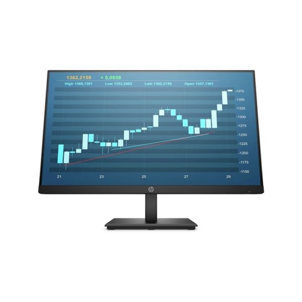 Monitor-HP-P244