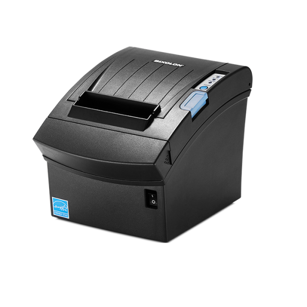 پرینتر حرارتی بیکسولون Bixolon SRP-350III Thermal Printer