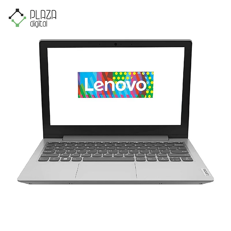 لپ تاپ 11 اینچی لنوو مدل ideapad 1-ip1-P