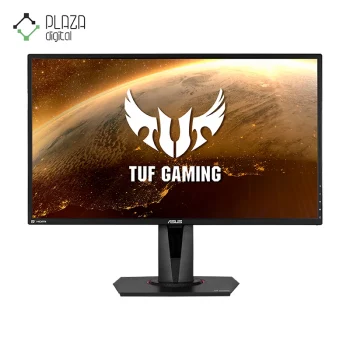 مانیتور 27 اینچی TUF Gaming VG27AQ ایسوس