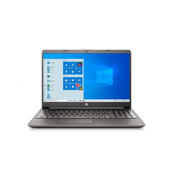 HP 15-DW3157NIA