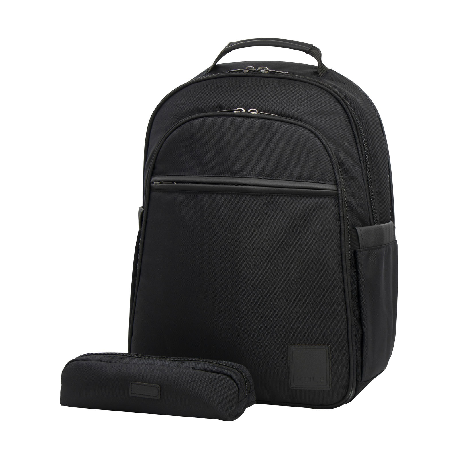 KULE KL1501 PRO laptop Backpack For 15.6 Inch Laptop