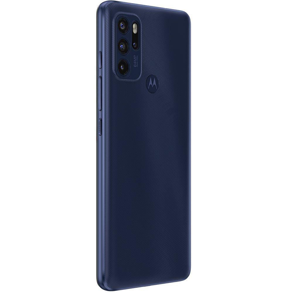 گوشی موبایل موتورولا مدل Motorola Moto G60S ظرفیت 128 گیگابایت