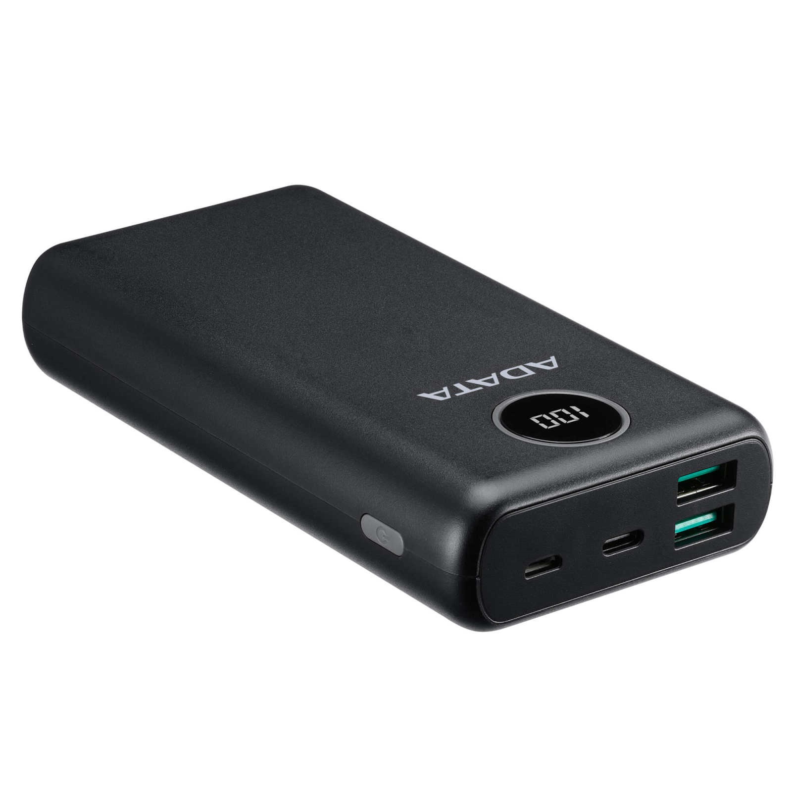 Adata P20000QCD 20000mAh Power Bank