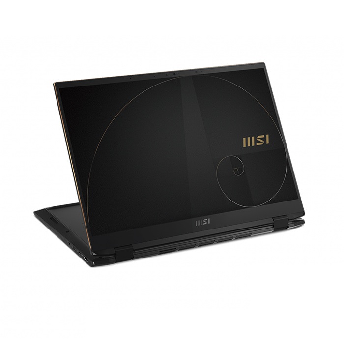 MSI Summit E16 Flip A11UCT