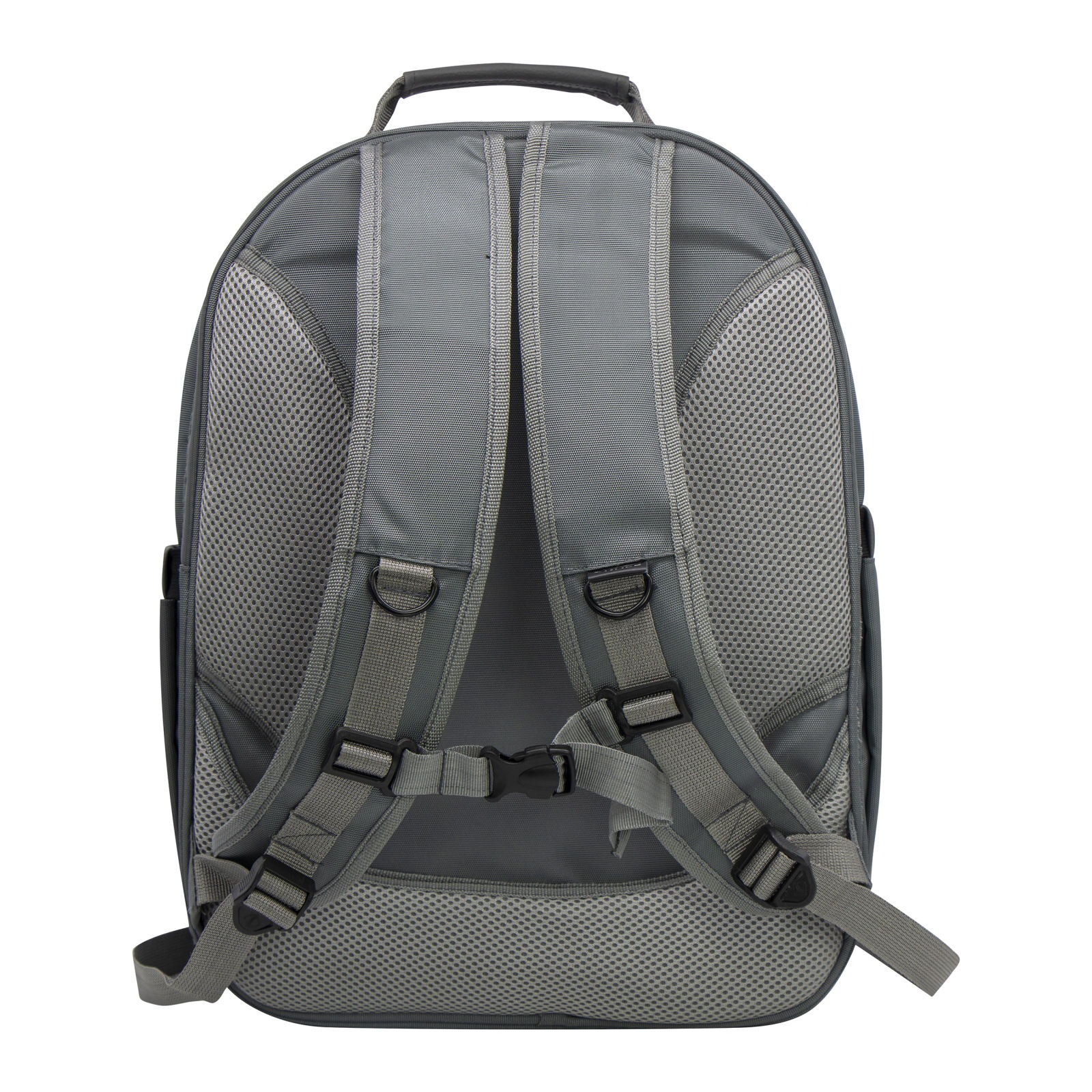 KULE KL1501 PRO laptop Backpack For 15.6 Inch Laptop