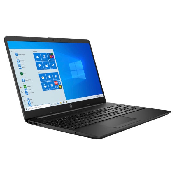 HP 15-DW3157NIA