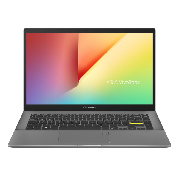 لپ تاپ ۱۴ اینچی ایسوس ASUS VivoBook S14 M433UA-A