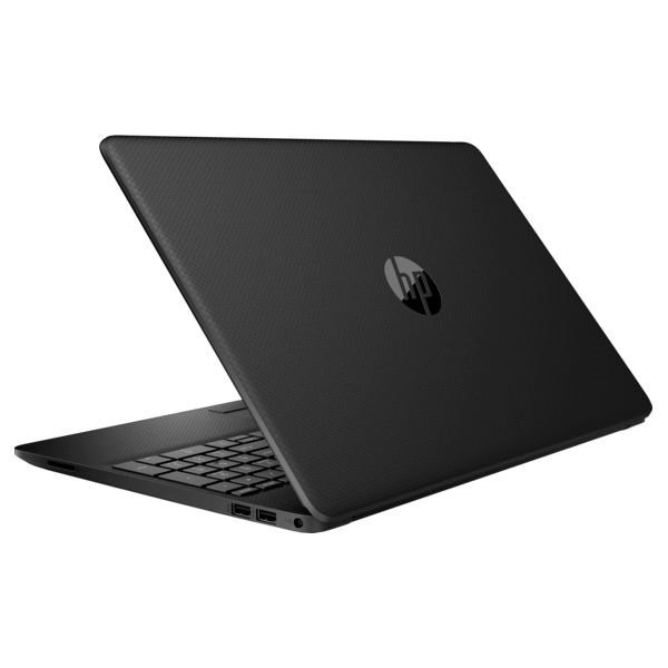 HP 15-DW3157NIA