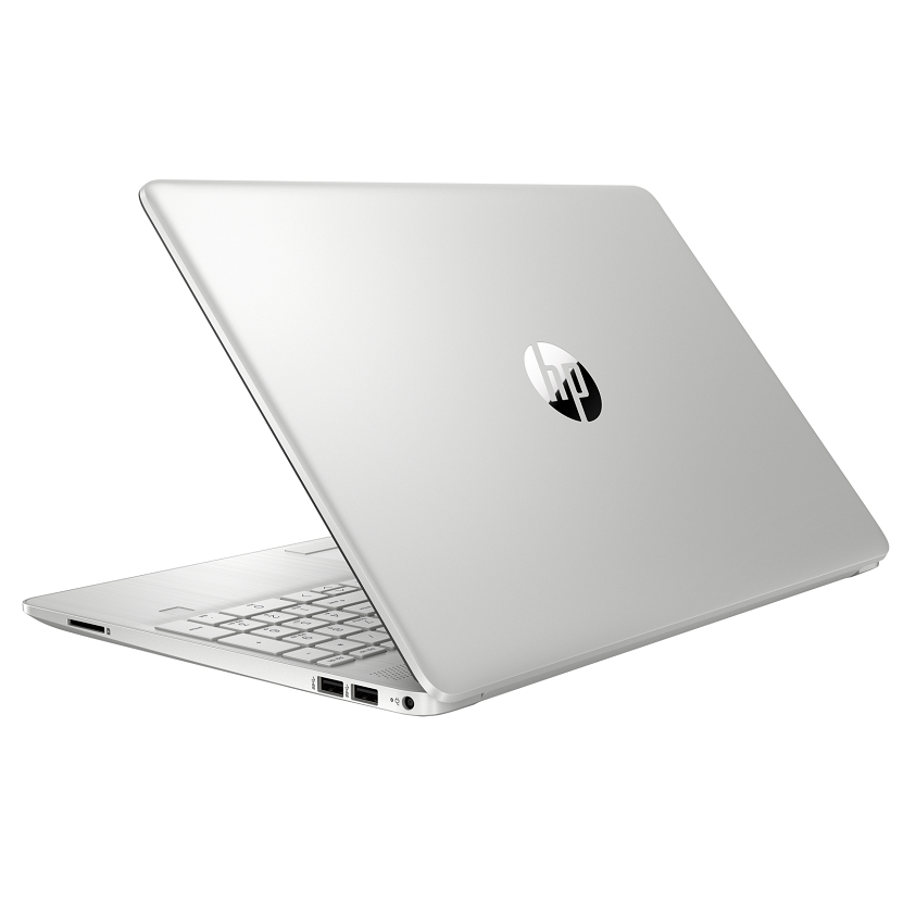 HP 15-DW3033DX