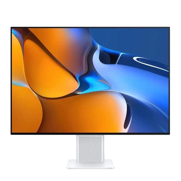 Huawei MateView 28.2 Inch 4K UHD 60Hz IPS HDR400 100% sRGB SMART Monitor