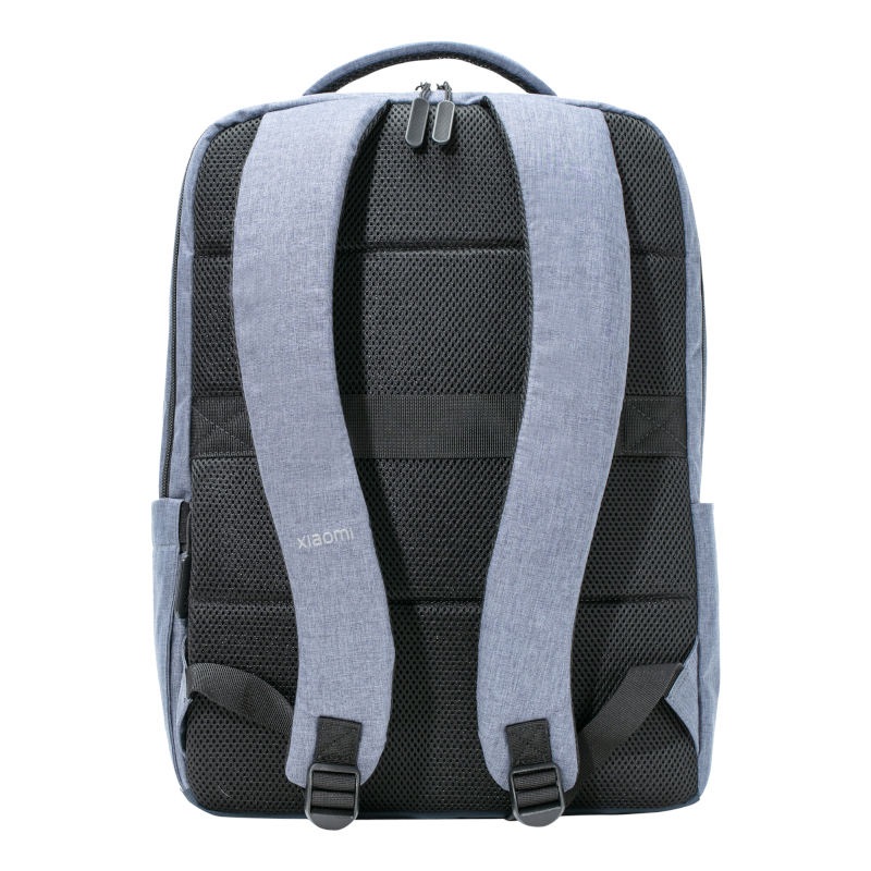 Xiaomi Commuter Backpack