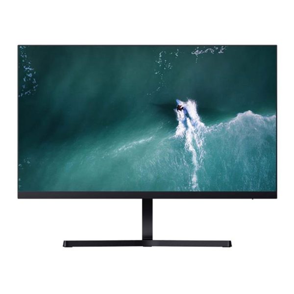 Xiaomi Mi Desktop 1C 23.8 Inch Monitor