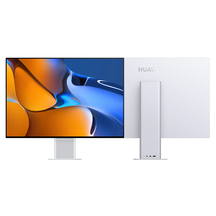 Huawei MateView 28.2 Inch 4K UHD 60Hz IPS HDR400 100% sRGB SMART Monitor