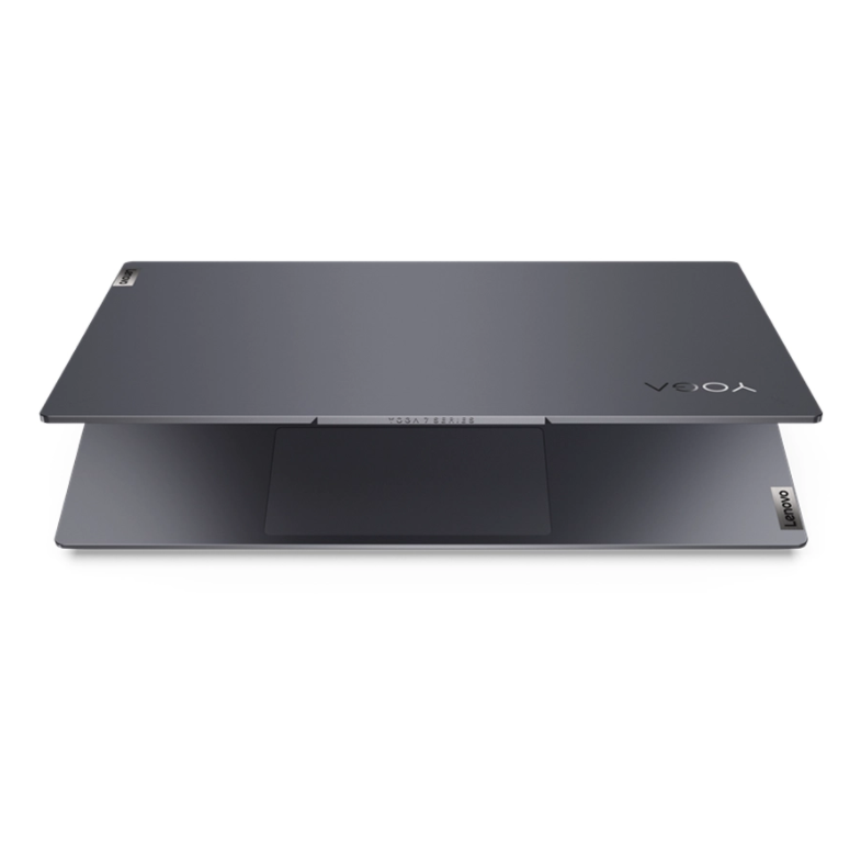 Yoga Slim 7 Pro