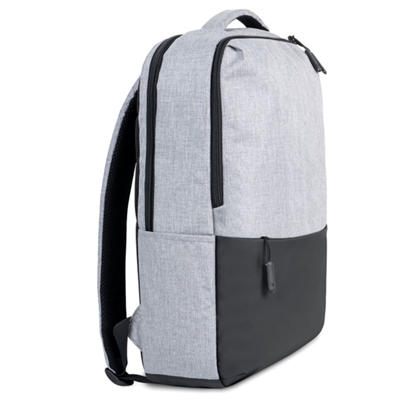 Xiaomi Commuter Backpack