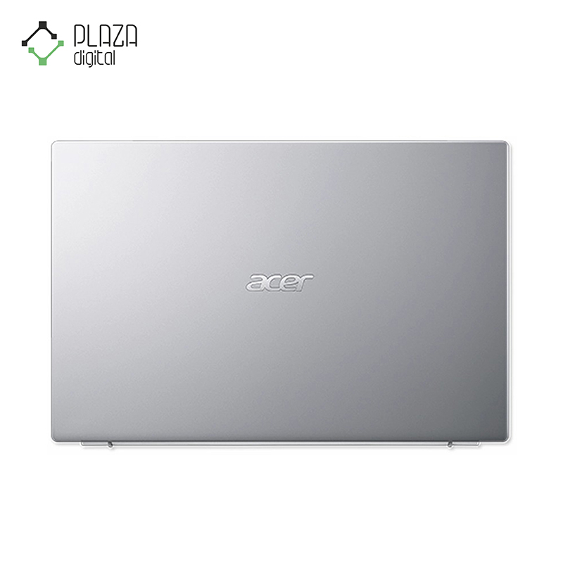 لپ تاپ A315-58G-35GH-H ایسر Aspire 3 ۱۵.۶ اینچی