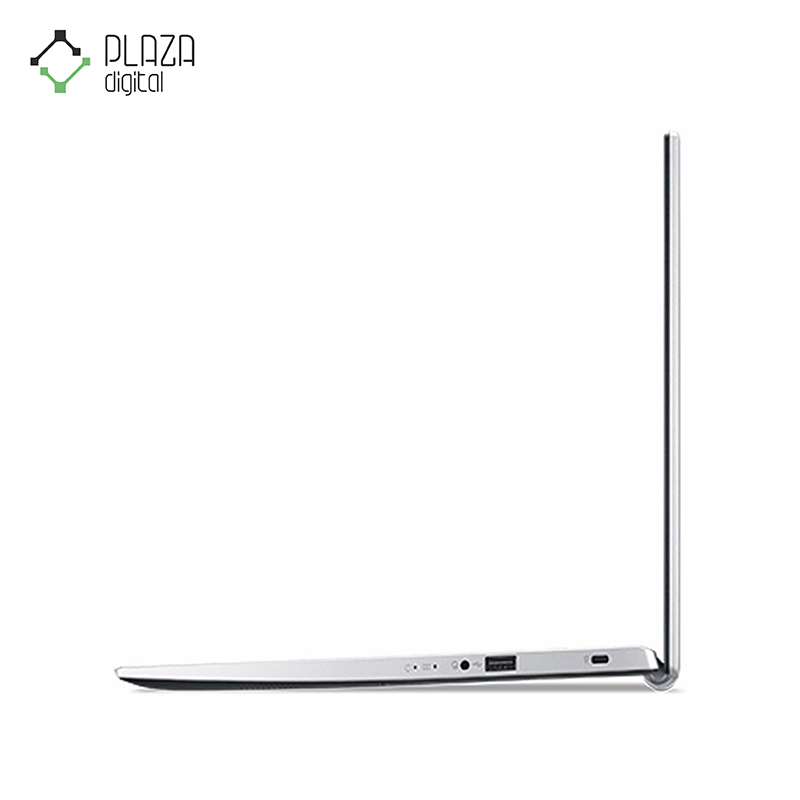 لپ تاپ A315-58G-35GH-H ایسر Aspire 3 ۱۵.۶ اینچی