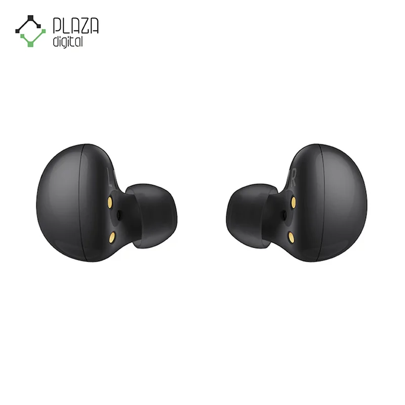 هدفون بلوتوثی سامسونگ مدل Galaxy Buds2 رنگ مشکی