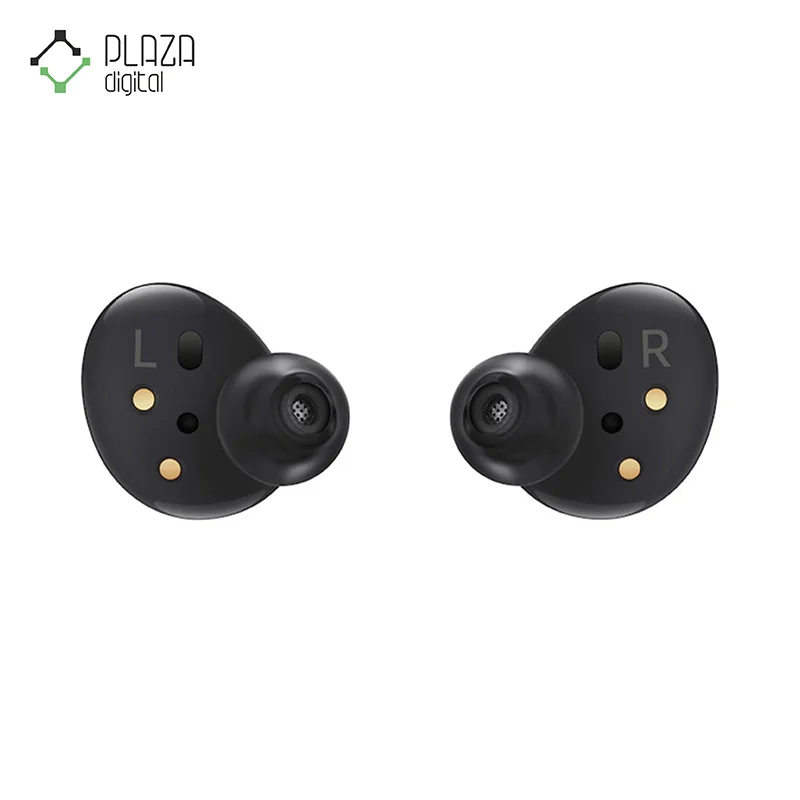 هدفون بلوتوثی سامسونگ مدل Galaxy Buds2 رنگ مشکی