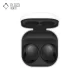 هدفون بلوتوثی سامسونگ مدل Galaxy Buds2 رنگ مشکی