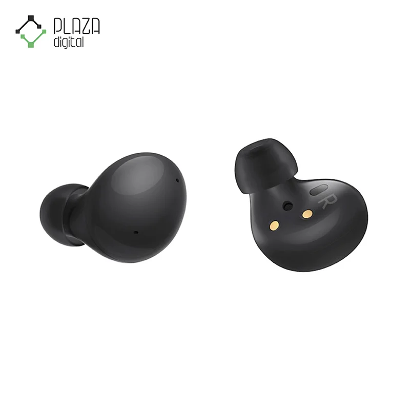 هدفون بلوتوثی سامسونگ مدل Galaxy Buds2 رنگ مشکی