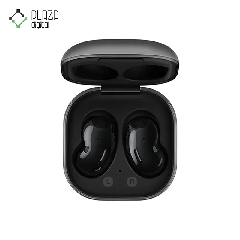 هدفون بی سیم سامسونگ مدل Galaxy Buds Live