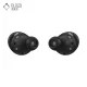 هدفون بیسیم سامسونگ مدل Galaxy Buds Pro