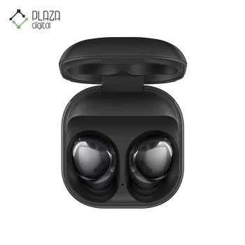 هدفون بیسیم سامسونگ مدل Galaxy Buds Pro