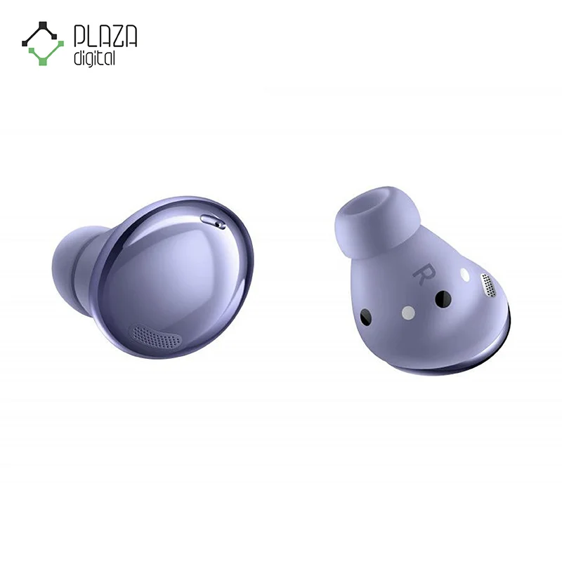 هدفون بیسیم سامسونگ مدل Galaxy Buds Pro