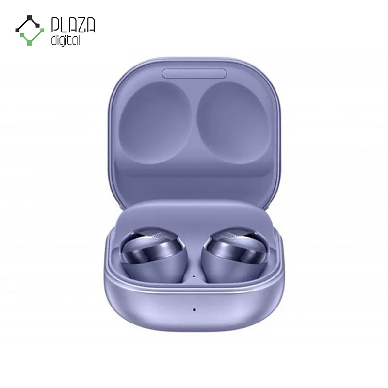 هدفون بیسیم سامسونگ مدل Galaxy Buds Pro