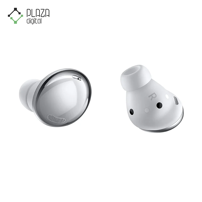 هدفون بیسیم سامسونگ مدل Galaxy Buds Pro