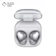 هدفون بیسیم سامسونگ مدل Galaxy Buds Pro